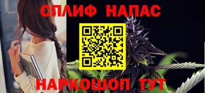 дмт Пугачёв