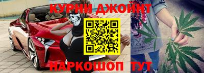 дмт Пугачёв