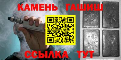 дмт Пугачёв
