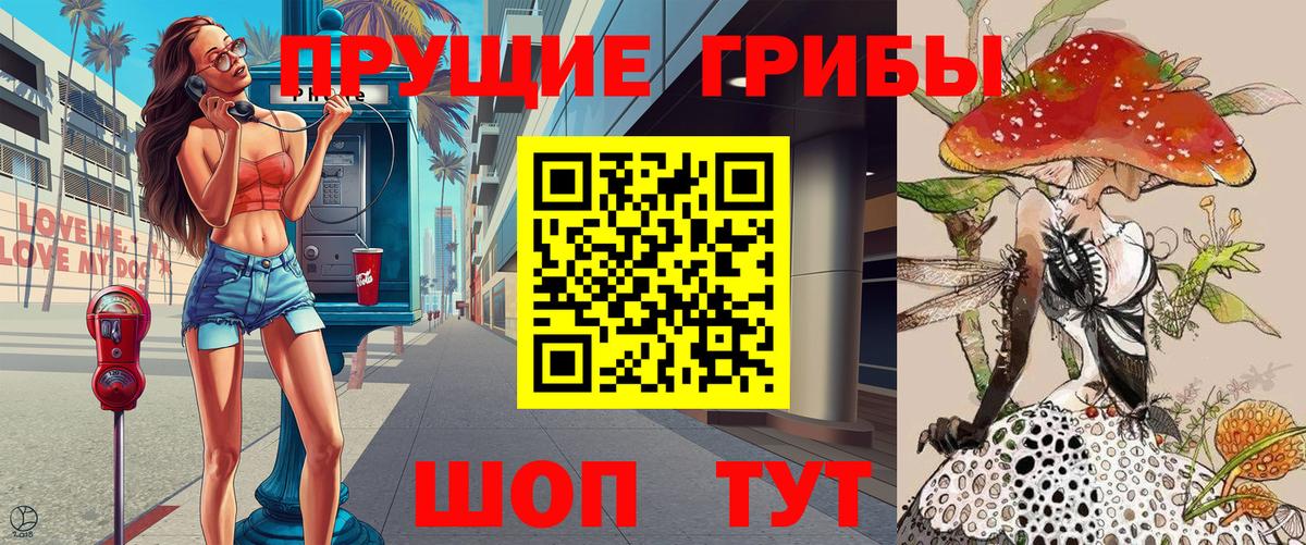 купить  сайты  Галлюциногенные грибы Cubensis  Вход с VPN  Сорочинск  Галлюциногенные грибы Magic Shrooms 